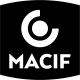 Macif