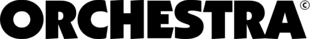 Orchestra