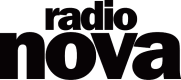 Radio Nova