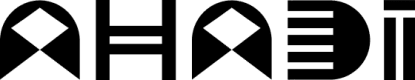 Fondation Ahadi