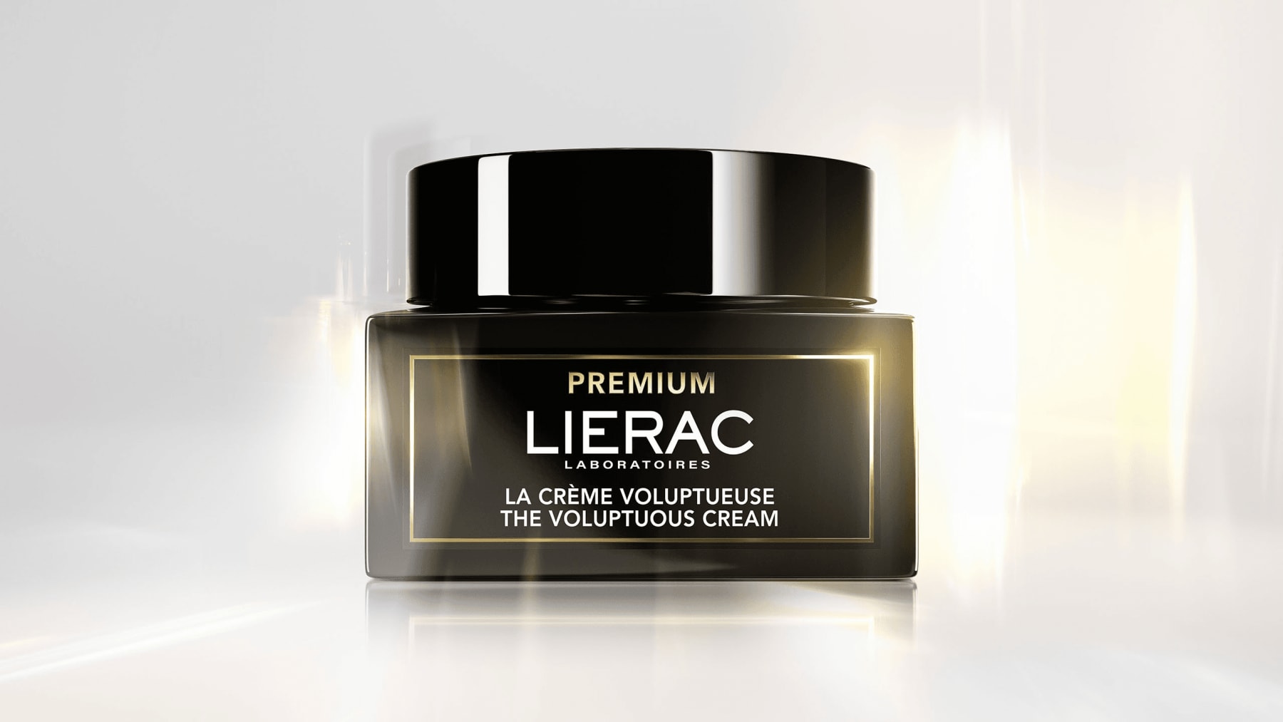 voir Lierac Premium