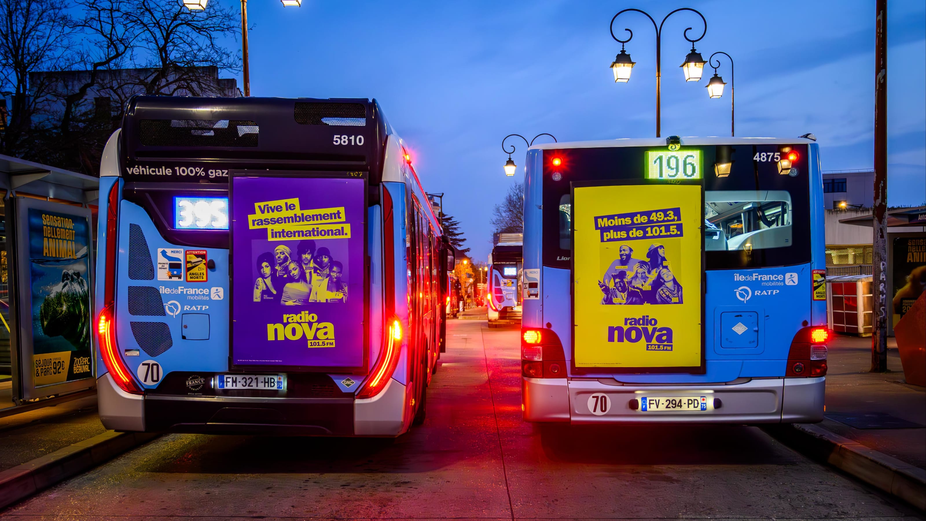 voir Radio Nova Les bonnes ondes